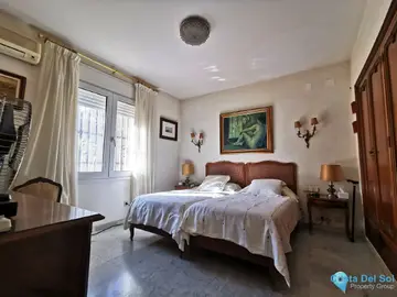 11 bedroom House for Sale in Torremolinos-36178