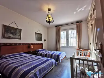 11 bedroom House for Sale in Torremolinos-36180