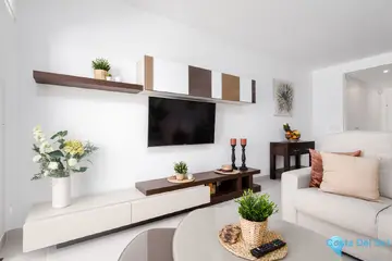 2 bedroom Apartment for Sale in Estepona-83015