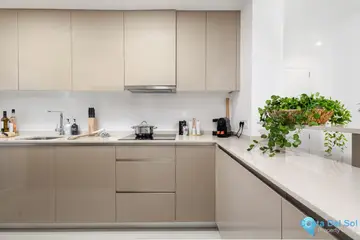 2 bedroom Apartment for Sale in Estepona-83007
