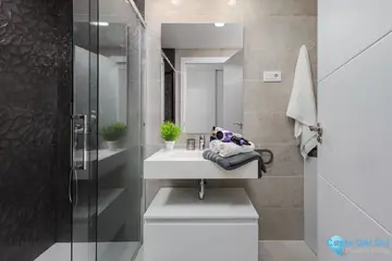 2 bedroom Apartment for Sale in Estepona-83011
