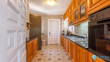 4 bedroom House for Sale in Estepona-36206