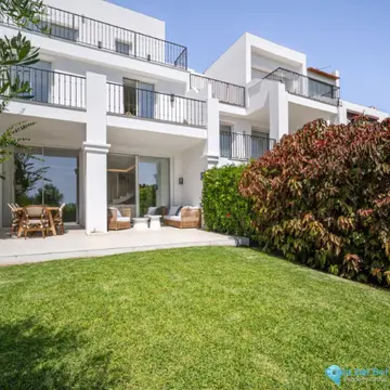 4 bedroom House for Sale in La Quinta-36201
