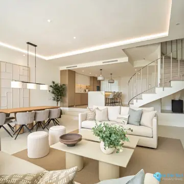 4 bedroom House for Sale in La Quinta-36205