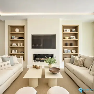 4 bedroom House for Sale in La Quinta-36208