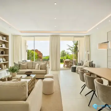 4 bedroom House for Sale in La Quinta-36210