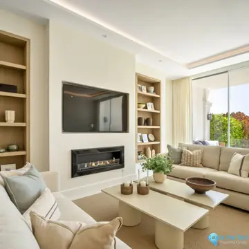 4 bedroom House for Sale in La Quinta-36212