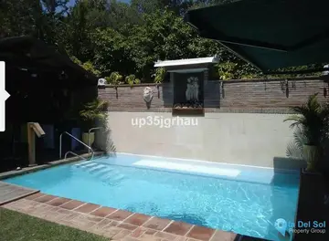 3 bedroom Apartment for Sale in Estepona