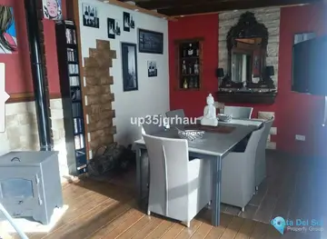 3 bedroom Apartment for Sale in Estepona-36230