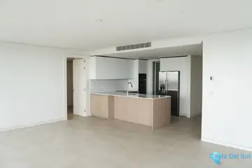 3 bedroom Apartment for Sale in Ojén-36289