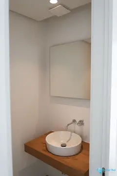 3 bedroom Apartment for Sale in Ojén-36291