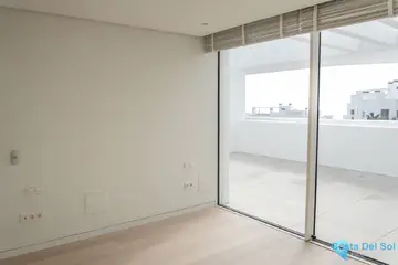 3 bedroom Apartment for Sale in Ojén-36292