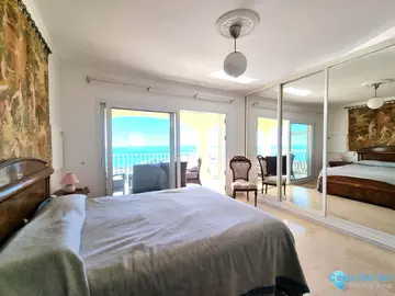 5 bedroom House for Sale in Benalmadena-36299