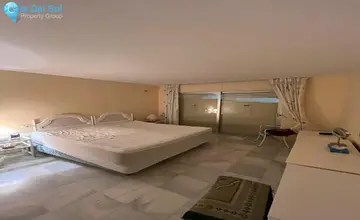 3 bedroom Apartment for Sale in Nueva Andalucía-337