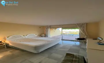 3 bedroom Apartment for Sale in Nueva Andalucía-339