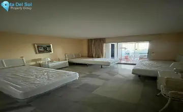 3 bedroom Apartment for Sale in Nueva Andalucía-344