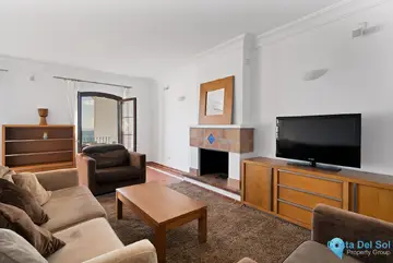 3 bedroom House for Sale in Benahavís-16236