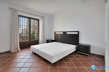 3 bedroom House for Sale in Benahavís-16238