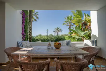 3 bedroom Apartment for Sale in Marbella