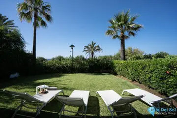 3 bedroom Apartment for Sale in Marbella-36312