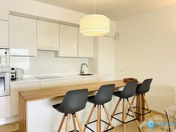 3 bedroom Apartment for Sale in Marbella-36316
