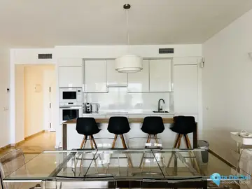 3 bedroom Apartment for Sale in Marbella-36318