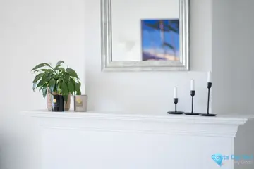 3 bedroom Apartment for Sale in Marbella-36322