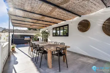 5 bedroom House for Sale in Nueva Andalucía-36330