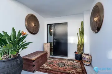 5 bedroom House for Sale in Nueva Andalucía-36335