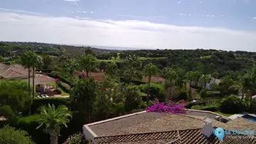 4 bedroom House for Sale in Sotogrande Alto-36351