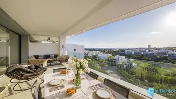 4 bedroom Apartment for Sale in Santa Clara-36350