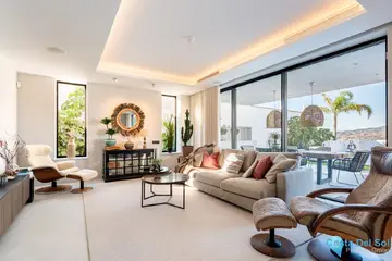 3 bedroom House for Sale in Cerros del Aguila-36389