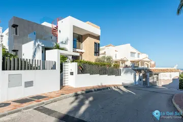 3 bedroom House for Sale in Cerros del Aguila-36387