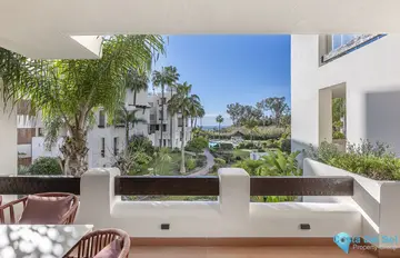 3 bedroom Apartment for Sale in New Golden Mile-36409