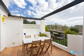 2 bedroom Apartment for Sale in The Golden Mile-83031