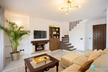 2 bedroom Apartment for Sale in The Golden Mile-83019