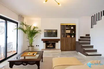 2 bedroom Apartment for Sale in The Golden Mile-83020