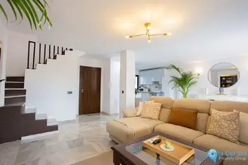 2 bedroom Apartment for Sale in The Golden Mile-83022