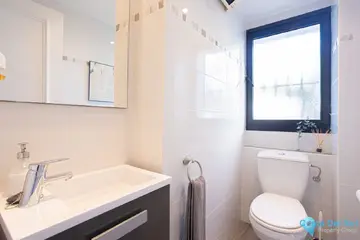 2 bedroom Apartment for Sale in The Golden Mile-83024