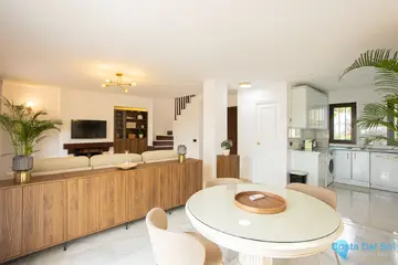 2 bedroom Apartment for Sale in The Golden Mile-83026