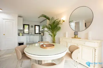 2 bedroom Apartment for Sale in The Golden Mile-83028