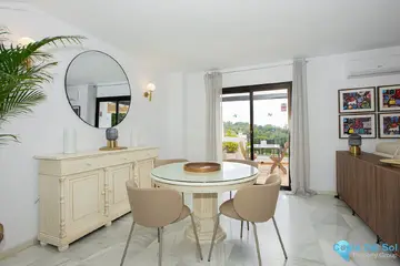 2 bedroom Apartment for Sale in The Golden Mile-83029