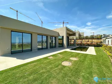 3 bedroom House for Sale in Benahavís-36417