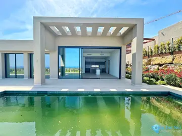 3 bedroom House for Sale in Benahavís-36419