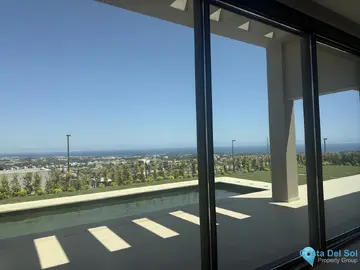 3 bedroom House for Sale in Benahavís-36433
