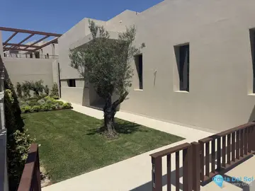 3 bedroom House for Sale in Benahavís-36425