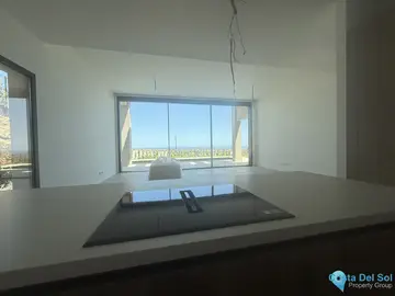 3 bedroom House for Sale in Benahavís-36431