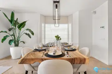 4 bedroom House for Sale in The Golden Mile-36449