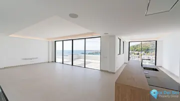 4 bedroom House for Sale in Benalmadena-36463