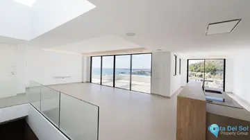4 bedroom House for Sale in Benalmadena-36464